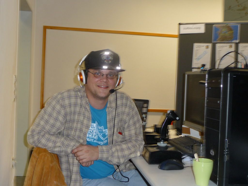 Buchenau 2010 (11).jpg